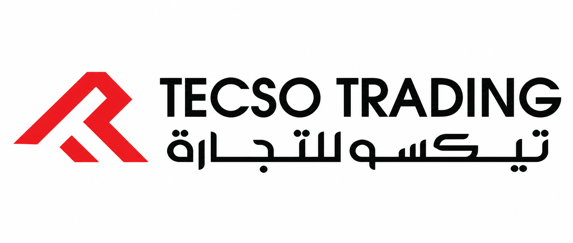 Tecso Trading